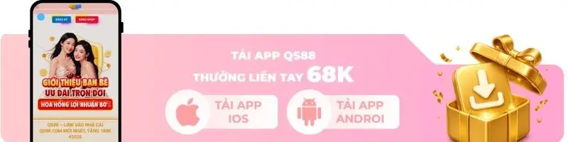 tai-app-qs88-1